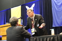 Libertarian Party State Convention (323384)