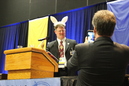 Libertarian Party State Convention (323371)