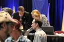 Libertarian Party State Convention (323274)