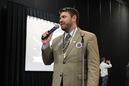 Libertarian Party State Convention (323287)
