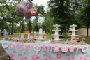 Putt Baby Shower and Crawfish Boil (323683)