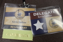 Libertarian Party State Convention (323501)