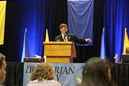 Libertarian Party State Convention (323361)