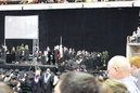Wesley High School Graduation (324377)