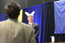 Libertarian Party State Convention (323334)