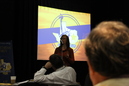 Libertarian Party State Convention (323357)