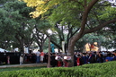2014 UT Graduation (323623)