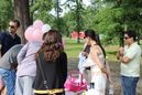 Putt Baby Shower and Crawfish Boil (323813)