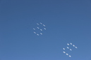 Pi in the Sky (323229)