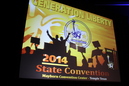 Libertarian Party State Convention (323411)