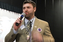 Libertarian Party State Convention (323292)