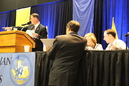 Libertarian Party State Convention (323377)