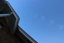 Pi in the Sky (323231)