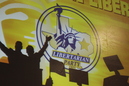 Libertarian Party State Convention (323417)