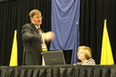 Libertarian Party State Convention (323763)