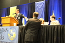 Libertarian Party State Convention (323382)