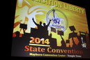Libertarian Party State Convention (323406)