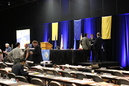Libertarian Party State Convention (323354)