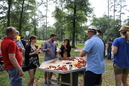Putt Baby Shower and Crawfish Boil (323596)
