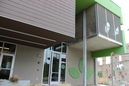 Sustainable Food Center Exterior (323686)