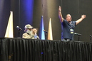 Libertarian Party State Convention (323396)