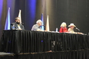 Libertarian Party State Convention (323419)