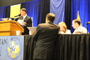 Libertarian Party State Convention (323381)