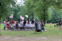 Putt Baby Shower and Crawfish Boil (323586)