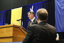 Libertarian Party State Convention (323367)