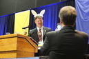 Libertarian Party State Convention (323368)