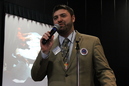 Libertarian Party State Convention (323283)