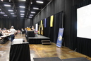 Libertarian Party State Convention (323342)