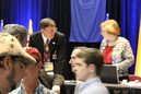 Libertarian Party State Convention (323270)