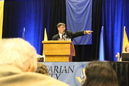 Libertarian Party State Convention (323355)