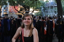2014 UT Graduation (323824)