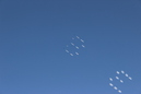 Pi in the Sky (323252)