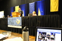 Libertarian Party State Convention (323365)