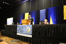 Libertarian Party State Convention (323378)