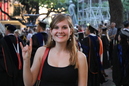 2014 UT Graduation (323706)