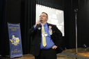 Libertarian Party State Convention (323304)