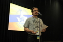 Libertarian Party State Convention (323369)