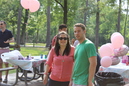 Putt Baby Shower and Crawfish Boil (323528)