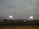 Fenway Park (12594)