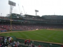 Fenway Park (12503)