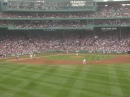 Fenway Park (12519)