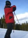Ski Kujda 2007 - Breckenridge (11786)