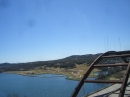 360 Bridge Panoramic (11803)