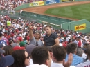Fenway Park (12525)