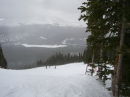 Ski Kujda 2007 - Breckenridge (12116)
