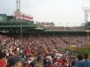 Fenway Park (12514)
